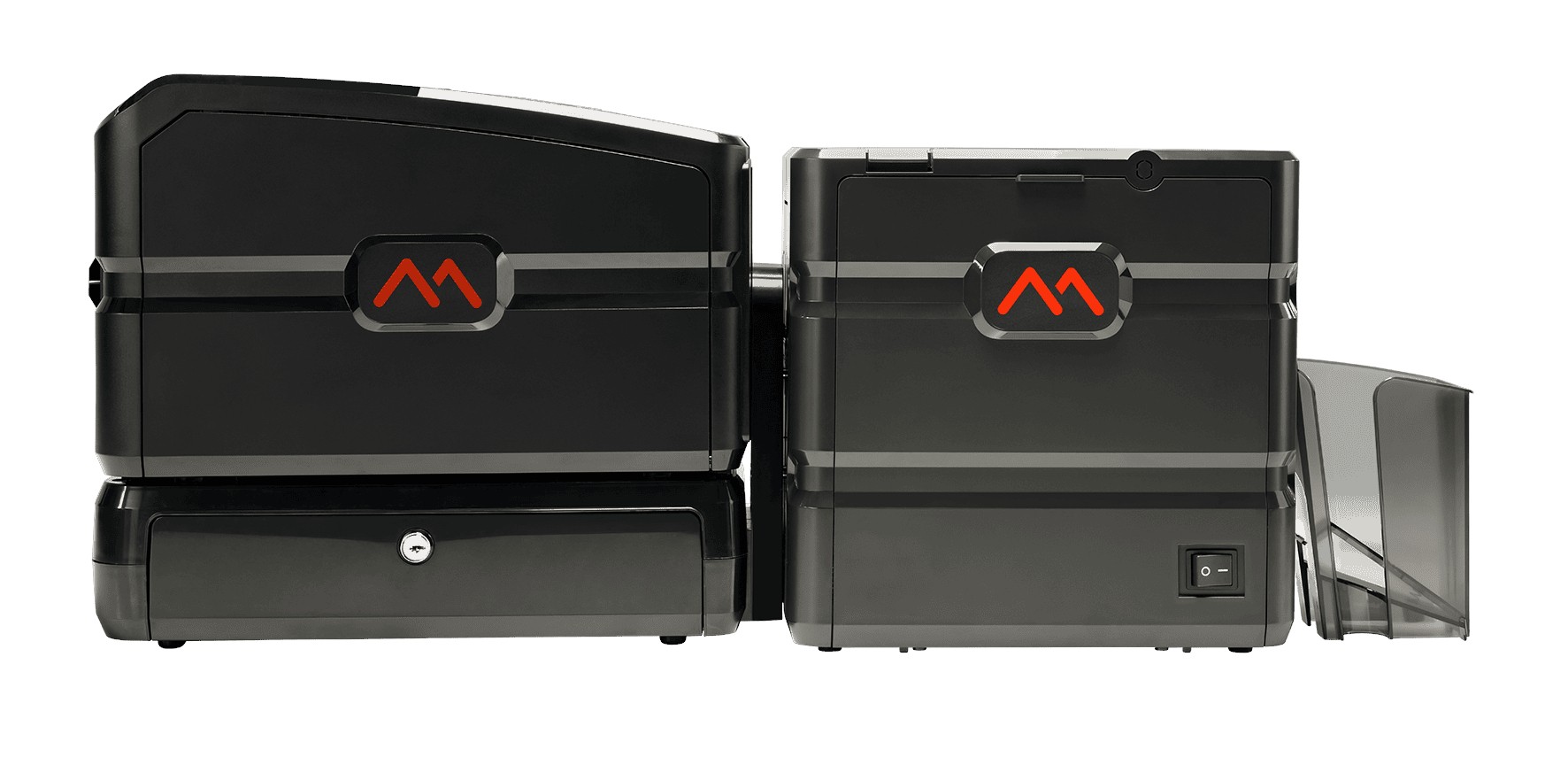 CodeQ Technologies - Engineering Ideas Into Reality